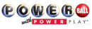 California(CA) Powerball Latest Drawing Results