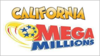 California(CA) MEGA Millions Prize Analysis for Tue Dec 26, 2023