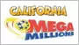 California MEGA Millions News & Payout