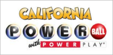 California Powerball payout and news