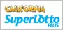 California Super Lotto News & Payout