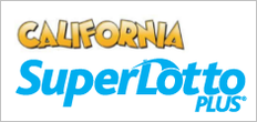 superlotto plus june 19 2019